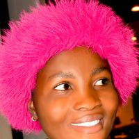 merinah.musonda