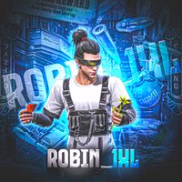 robin_1xl
