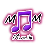 original sound - en_muzik