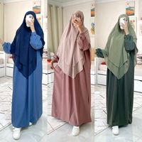 maalifashion