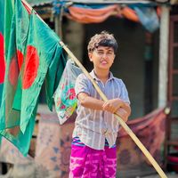 labu_vai_2.0