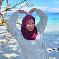 suara asli - @Anona20