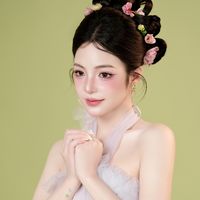 tgtuongvy.03