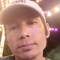 សំឡេងដើម - Mr Select Saties💝🇰🇭