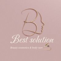 best_solution0