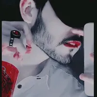 original sound - pathan.sahazada012