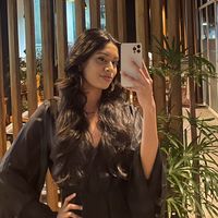 _dai._neyyy__
