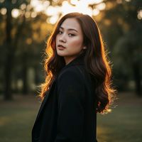 เสียงต้นฉบับ - 🇨🇳女性 女人🇨🇳