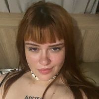 tamy_sntzz
