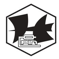 nhạc nền - HT Trọng Hiếu