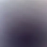 original sound - hdiiksbus