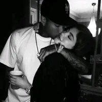 original sound - ._aahirs