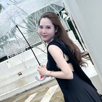 muay_praiyaa