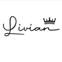 livian_sa