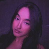 ilariilarieee_