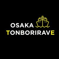 osaka_tonborirave