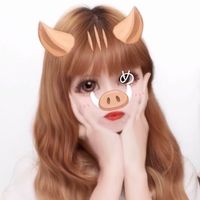 riumaru0709