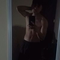 el_chico.2