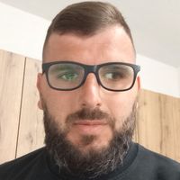 selametmaraj3