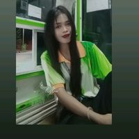 hying2542