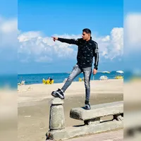original sound - mohamed.shaban919
