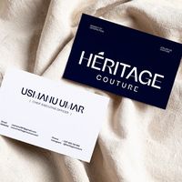 usmanu387