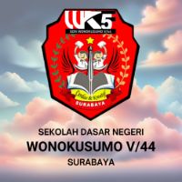suara asli - sdnwonokusumolimaofficial
