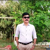 original sound - basheerchooriotbasheer