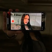 original sound - annieasys