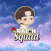 rabinsquadofc