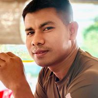 เสียงต้นฉบับ - คนเก็บขยะเข้ามาทําไม