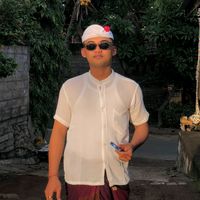 kttegarr_