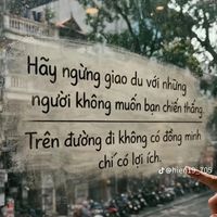 hangthucte