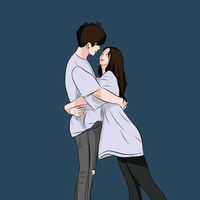 afru_x_adnan
