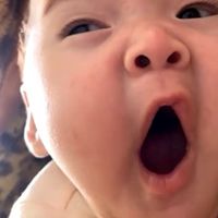 quynhtrang_31