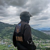 riderdareyy