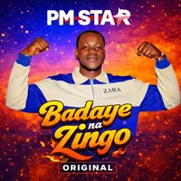 PM_sta_ zingo badaye