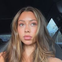 samanthalizabeth
