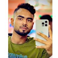 rahatkhan443321