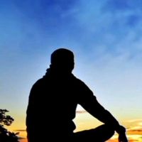 suara asli - Rudy.Syahbani