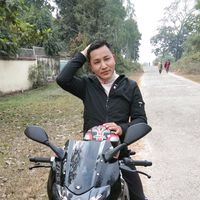 omgr21