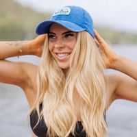 zahraoncesaid