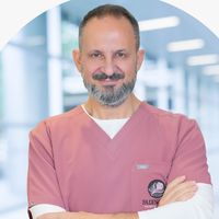 drfadinassr