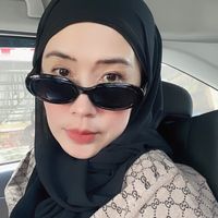heriniistiana