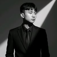 original sound - Flazah🧸✔️