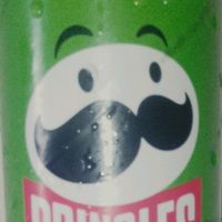 เสียงต้นฉบับ - งูมันจะอมไข่ได้ยังไงวะ🥚🔥