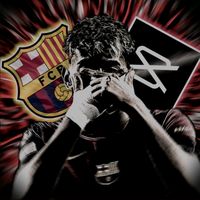 aep.thiago0