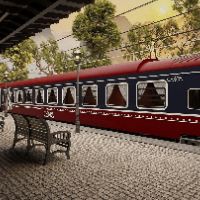 chapaexpress