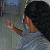 son original