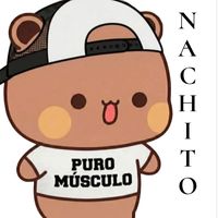 dudito.roa28